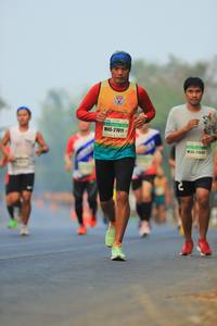 BIB: 46260
                            <button type="button" onclick="openModal(7964756)" class="btn btn-primary btn-sm float-right btn-popup" data-toggle="modal" data-target=".modal-high-quality">
                        <i class="fas fa-shopping-cart"></i> Add to Cart
                    </button>
                                            <button type="button" onclick="isThisMe(7964756, true)" class="btn btn-success btn-sm float-right btn-popup btn-isme hidden" data-toggle="tooltip" data-placement="bottom" title="นี่คือรูปของคุณใช่ไหม คลิกที่นี่เพื่อเอาเข้าอัลบั้ม">
                        <i class="fas fa-plus"></i> Add to album
                    </button>
                    <button type="button" onclick="isThisMe(7964756, false)" class="btn btn-warning btn-sm float-right btn-popup btn-isnotme hidden">
                        <i class="fas fa-ban"></i> Remove from album
                    </button>